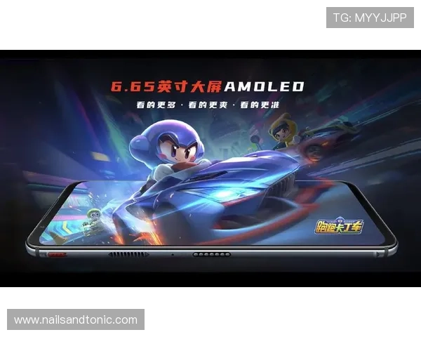 A8体育官网为玩家打造安全稳定的线上娱乐平台，享受高品质的游戏体验与丰富的福利活动