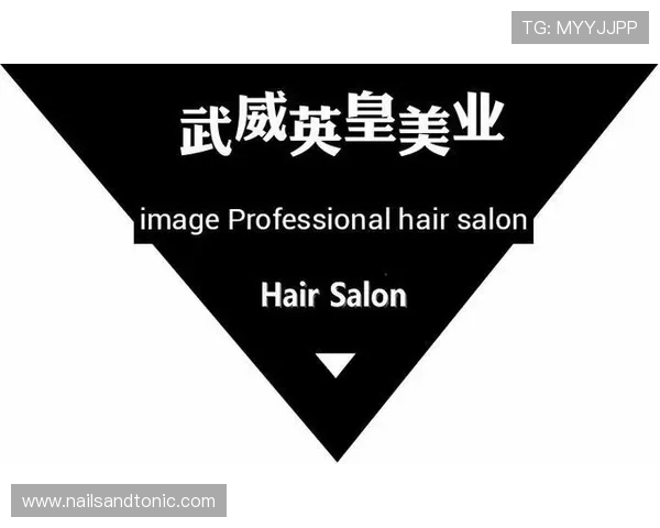 英皇正规官网开启全新服务模式满足不同用户多样化需求