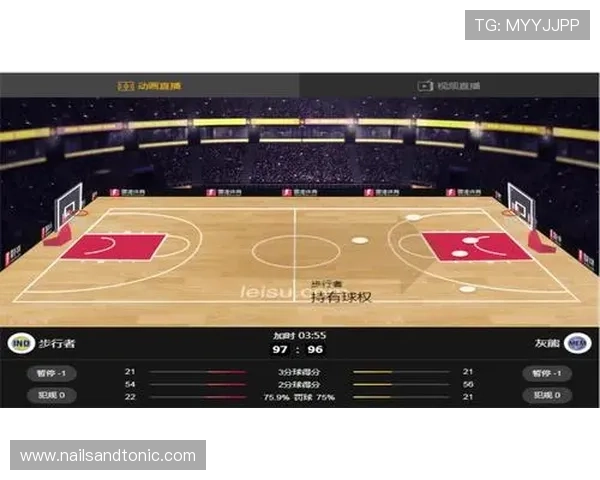 u球体育直播app官网版注册登录流程详解，帮助新用户快速上手享受优质体育直播内容