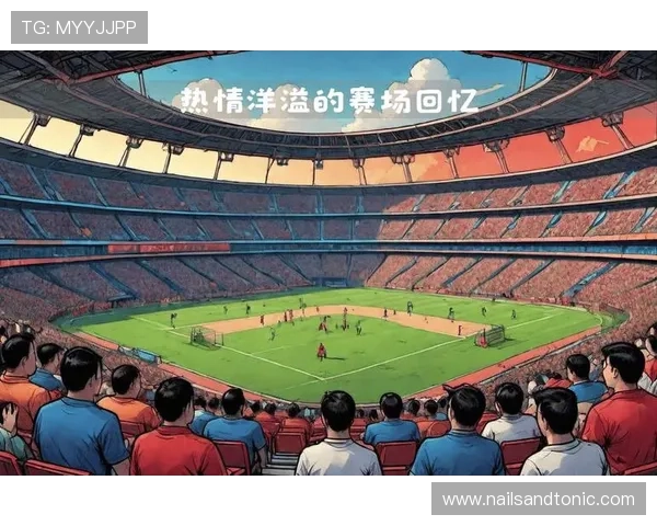 半岛体育在线打造专业、全面的体育资讯平台，助力体育迷畅享精彩赛事