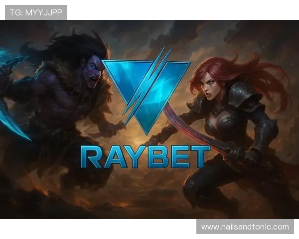 关于kp体育平台的全面介绍与最新功能解析，助你轻松掌握体育赛事直播与竞猜体验