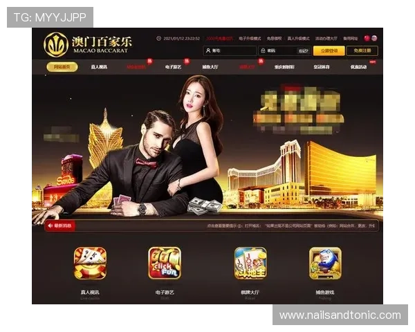 在B体育百家乐官网上体验多平台同步操作，随时随地畅玩百家乐游戏无缝连接