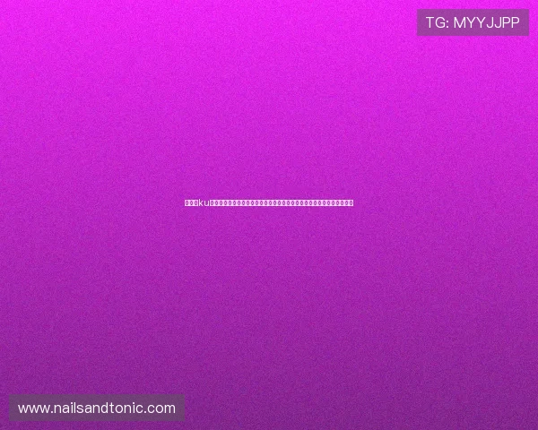 如何在ku体育娱乐平台上快速注册、轻松充值并享受丰富的体育赛事投注乐趣指南