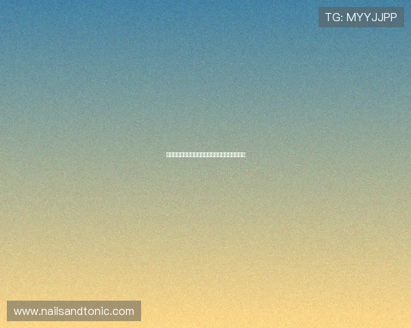 欧宝娱乐官方网站技术支持与故障排查常见问题解答