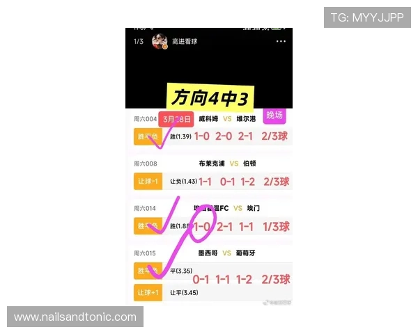 访问178体育国际首页获取全球体育赛事最新动态和专业赛事分析助你掌握比赛胜负走势