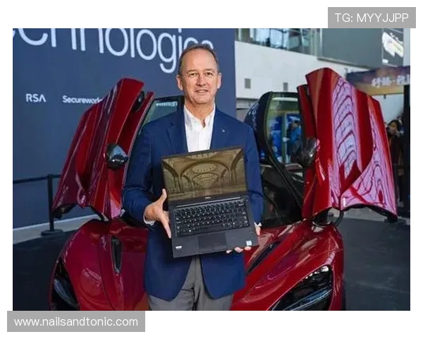 酷博体育app积极布局国际市场，推动中国体育数字化发展进程