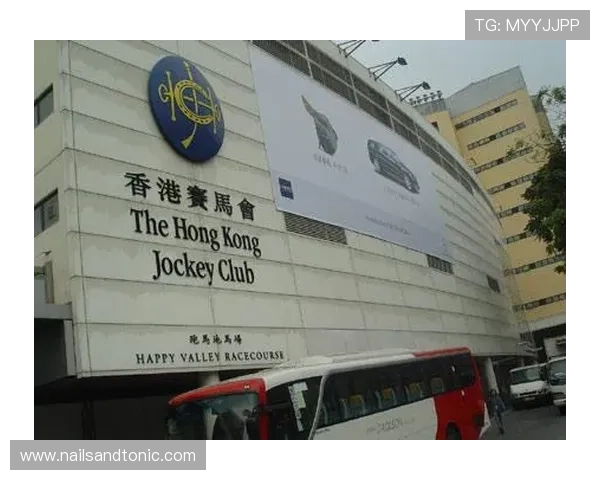 香港凯发体育网页版的合法性与市场影响分析