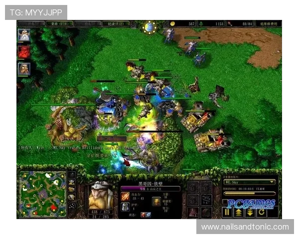 风云体育电子游戏平台为体育爱好者提供的多样化游戏和赛事直播服务指南